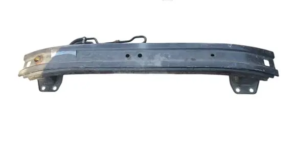 Fiat Doblo Front bumper cross member
