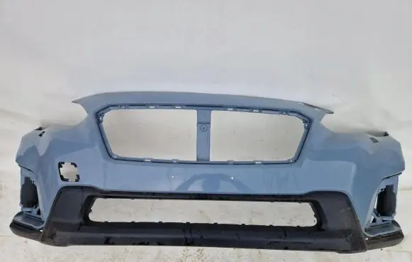 Subaru XV Front bumper 57704FL010