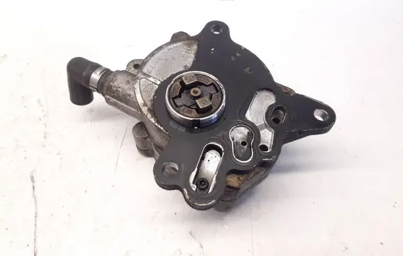 Audi A6 S6 C6 4F Vacuum pump 03G145209 020605