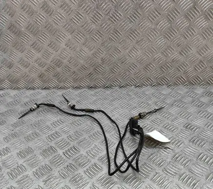 Mercedes-Benz C W206 Exhaust gas temperature sensor A0009052514