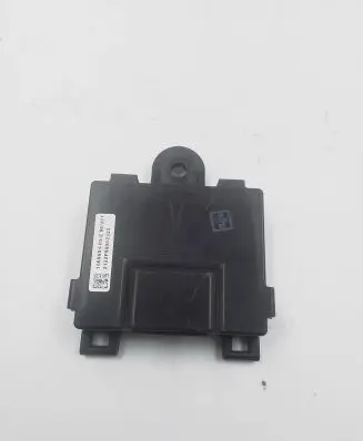 Tesla Model S Door control unit/module 106965100E 2122FS0002323