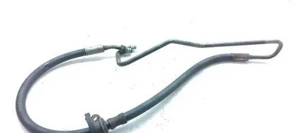 Mercedes-Benz Sprinter W906 Power steering hose/pipe/line A9064663781