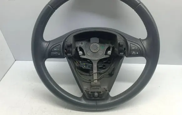 Citroen C2 Steering wheel 96407055ZE SV1003800
