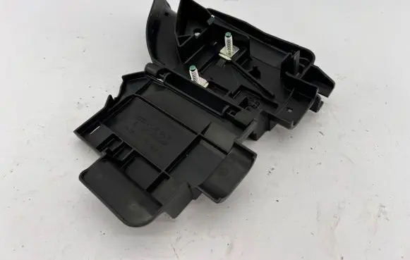 Audi A6 S6 C6 4F Positive wiring loom 4F0971812A K94F812A