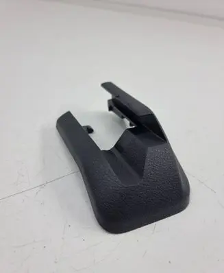 Mercedes-Benz CLA C118 X118 Front door seat control surround trim A1779193500