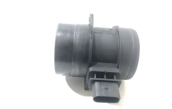Audi A4 S4 B8 8K Mass air flow meter 03G906461C