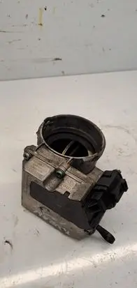 Audi A3 S3 8P other engine part 