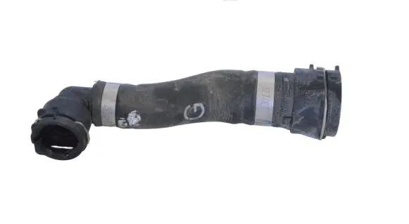 Porsche Taycan 9J1 Engine coolant pipe/hose 9J1121625