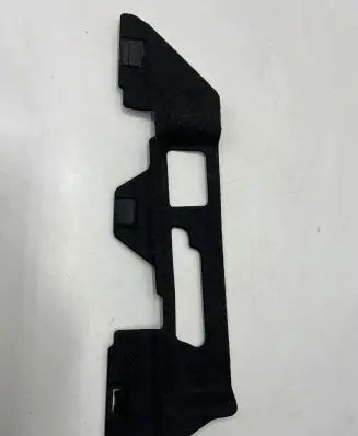 Land Rover Evoque I Other interior part BJ32046B01AB