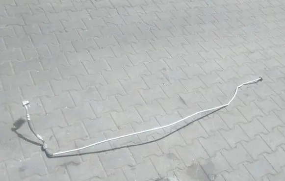 BMW i3 Air conditioning (A/C) pipe/hose 9291280 IMPRK1578523