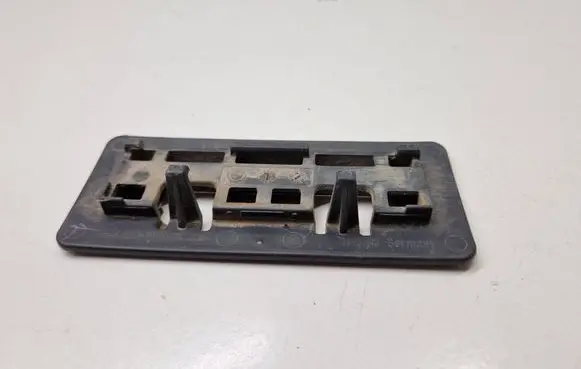 BMW i3 Other exterior part 7317423