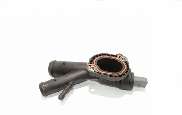 Seat Ibiza IV (6J,6P) Thermostat housing 03L121131AA