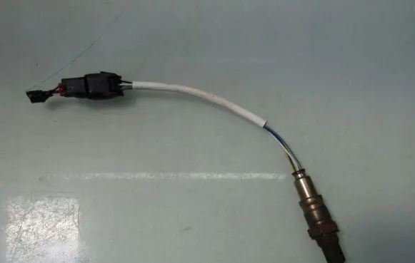 Honda Civic XI Lambda probe sensor 3015HG001