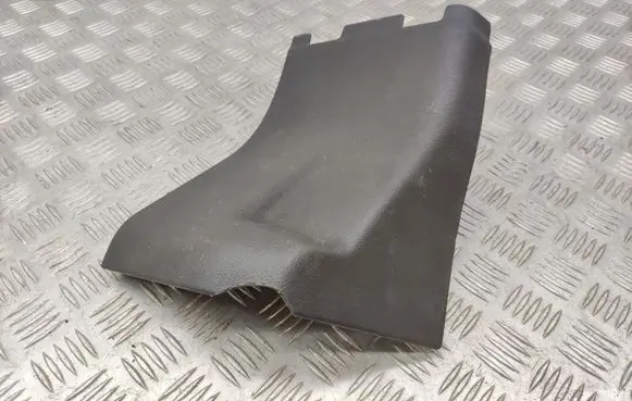 Ford Transit Custom Other interior part BK21V243W13