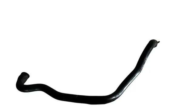 Volvo XC90 Breather/breather pipe/hose 