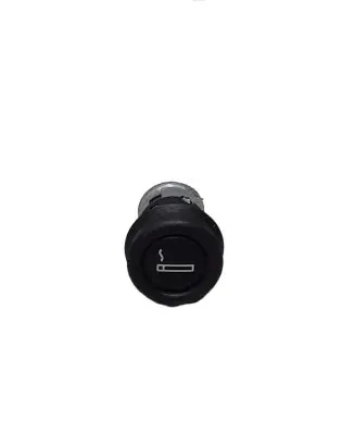BMW 3 E90 E91 Cigarette lighter 6134930824601
