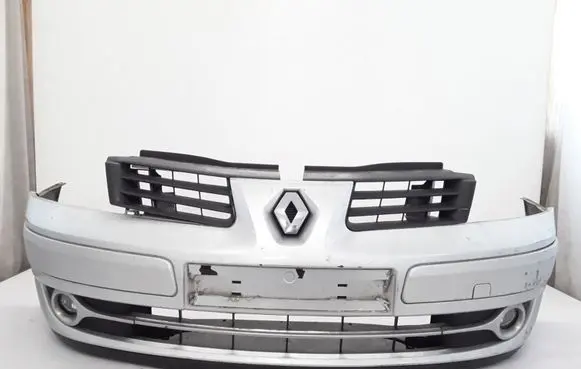 Renault Espace - Grand espace IV Front bumper G000173879