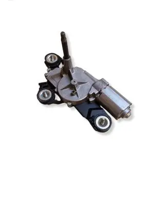 Volvo V60 Rear window wiper motor 31294492 0390201884 C83H