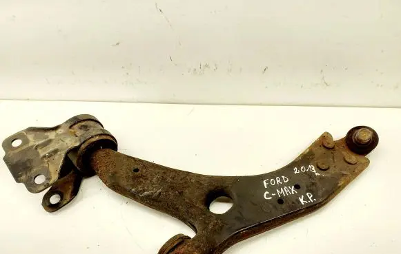 Ford C-MAX II Front lower control arm/wishbone
