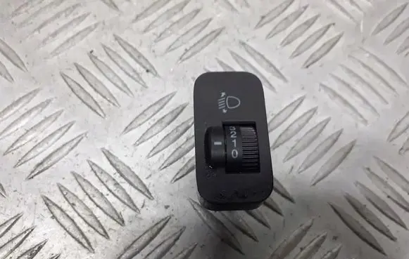 Honda Jazz Light relay 