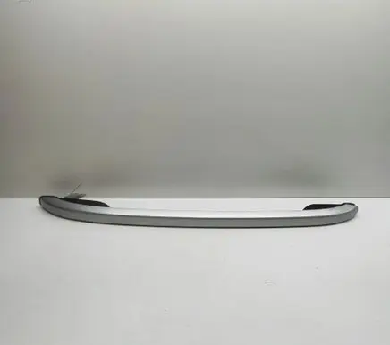Nissan Navara D23 Roof bar rail 731544JG1B
