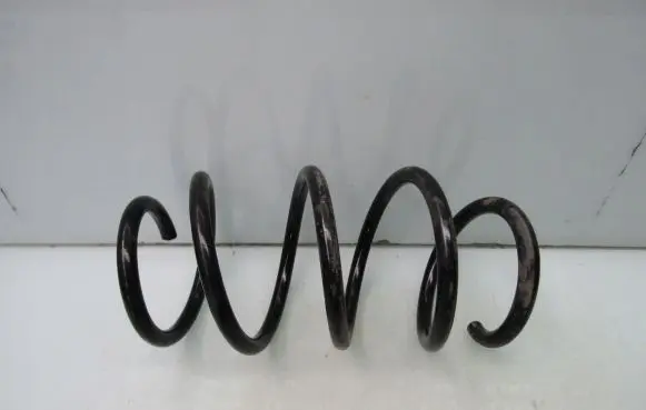 Mazda CX-30 Front coil spring