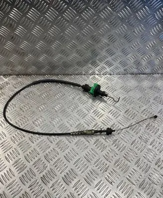 Volkswagen Transporter - Caravelle T4 Throttle cable 
