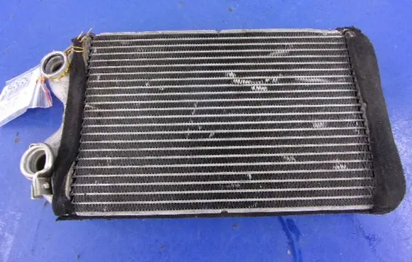 Toyota Corolla E110 Interior heater climate box assembly 