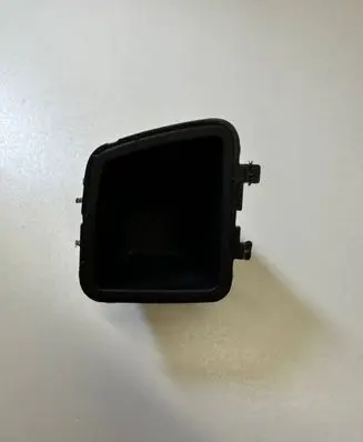 BMW X5 F15 Other interior part 105075086c