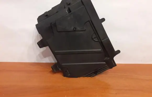 Mercedes-Benz GLC X253 C253 Other interior part A2475459300 9485