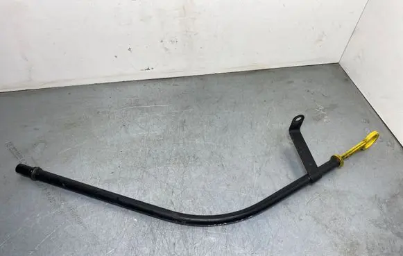 Opel Mokka Oil level dip stick 55562508