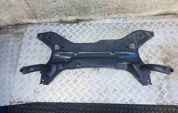 Mitsubishi ASX Front subframe 