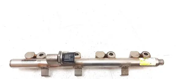 KIA Niro Fuel main line pipe 3534203AC0 9022060014