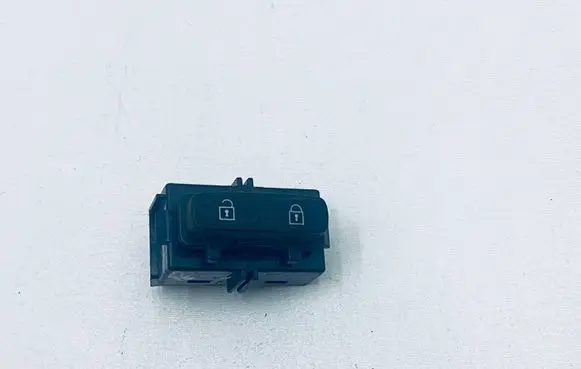 Volvo XC60 Central locking switch button 31272014