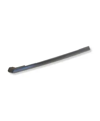 Citroen C8 Dashboard glove box trim 1487816077 1846655