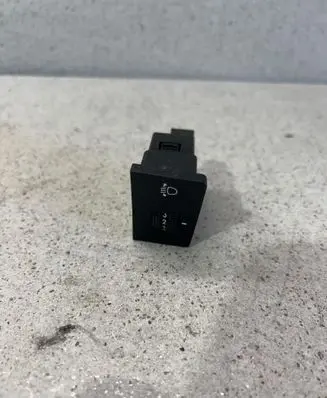 KIA Optima Headlight level height control switch 32802A1210