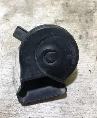 Mercedes-Benz E W212 Horn signal E355307 0055307 55307