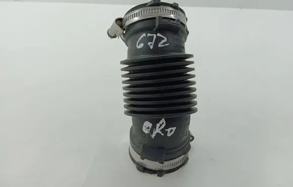 Nissan Juke II F16 Air intake hose/pipe 165750995