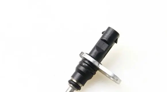 Audi A6 S6 C7 4G Coolant temperature sensor 079919523B