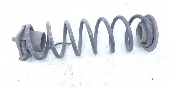 Honda Civic Rear coil spring