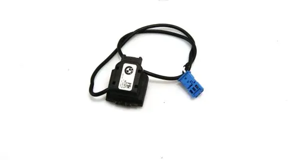 BMW 2 F22 F23 Microphone (bluetooth/phone) 84109212515 9212515