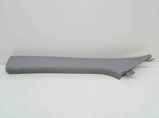 Hyundai Ioniq (A) pillar trim