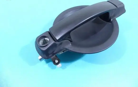 Fiat Doblo Rear door exterior handle IMPRK1316076