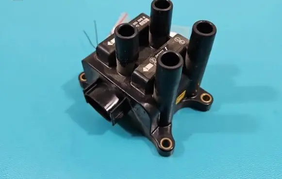 Ford Ka High voltage ignition coil IMPRK1392311