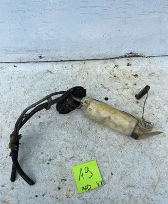 Rover 200 XV Fuel level sensor