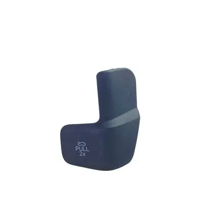 Ford Escape IV Engine bonnet (hood) release handle JX7B16C856ADW