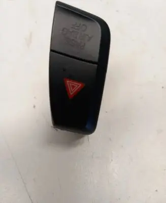 A set of switches