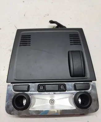 BMW X1 E84 Front seat light 6932827 10021650 9225489