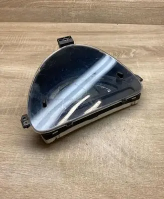 Citroen C2 Speedometer (instrument cluster) 9645994280B