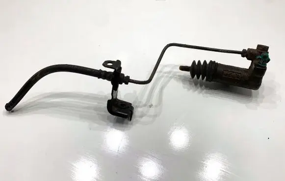 Hyundai i20 (GB IB) Clutch slave cylinder 
